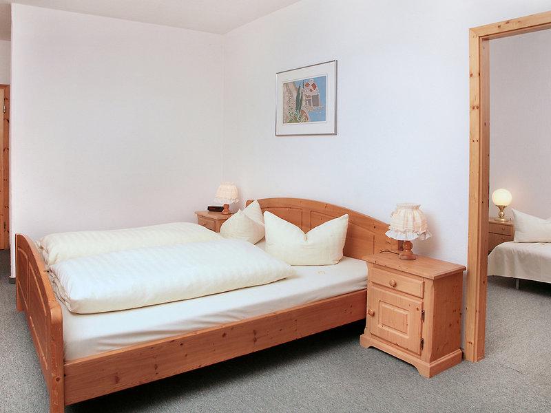 AD96E6D53D736D2BB0E7A60443B8120A