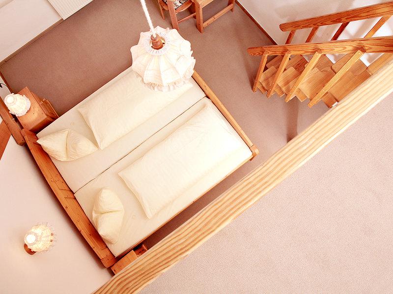 EA627B8A3ECE600915B9CDB6F321C72E