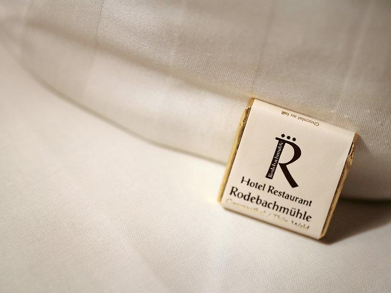 36F6E1C5D496A2180090554DF231439A