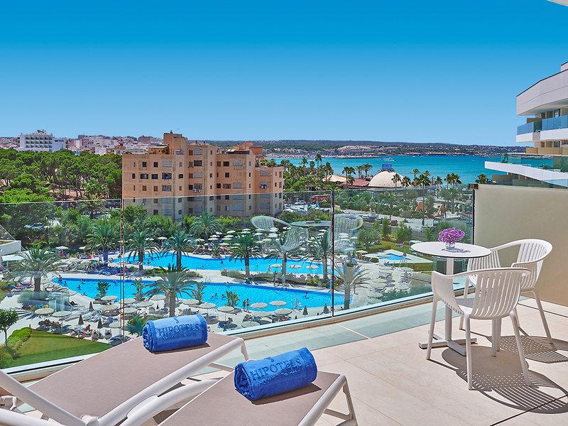 0A1087D38C34A57AF07F3E6D29F80591