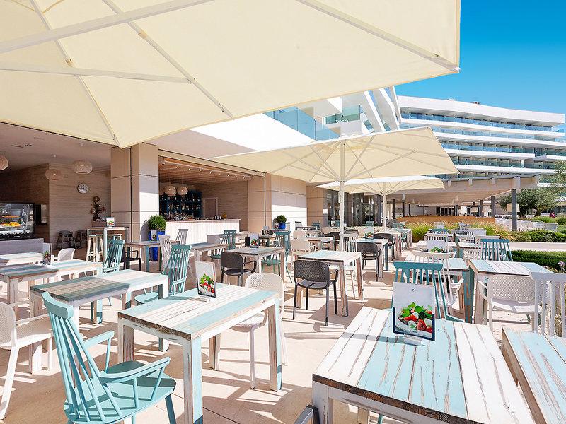 1D643DCC088E372CD0251AB9F4CF7EB7