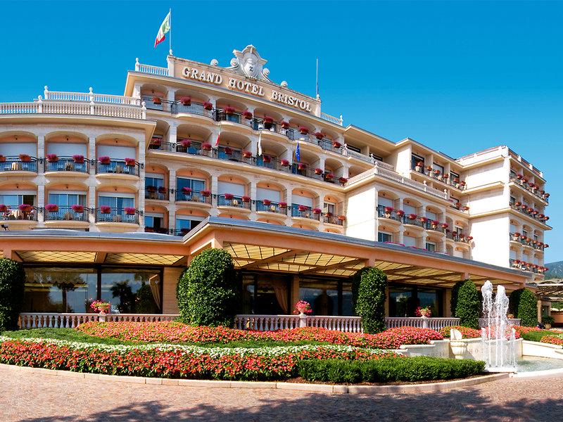 FC060EF6F5629C5E04B32418B8BC0DD1