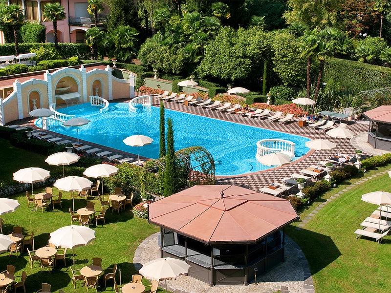 655518124715FABE89082F82D8B1D557