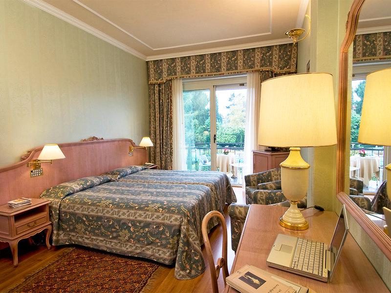 3935B94D1AB07FDB7A5BB5276A425E1B