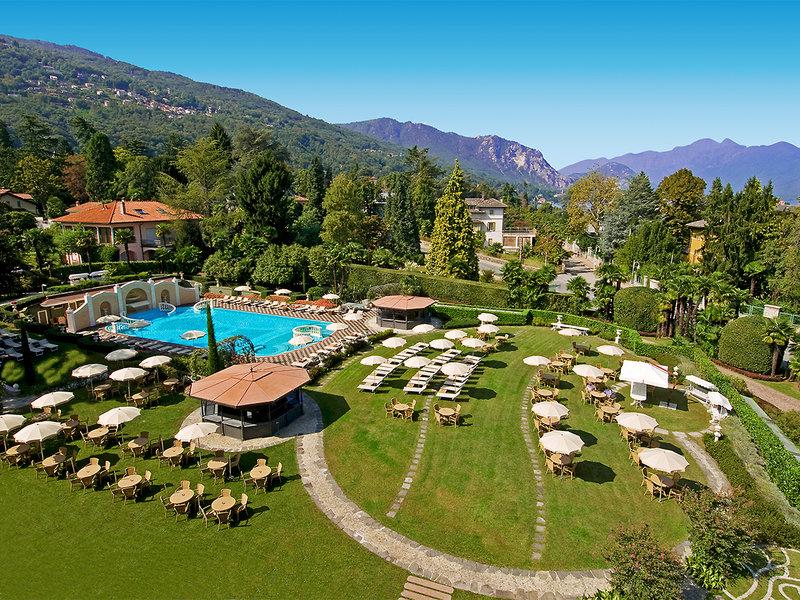 5BF33D274F90DB1529BEF4EA264406BC