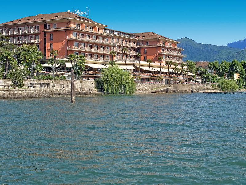 07B21FB3E5C8612C5BCE20B2CBF50A41