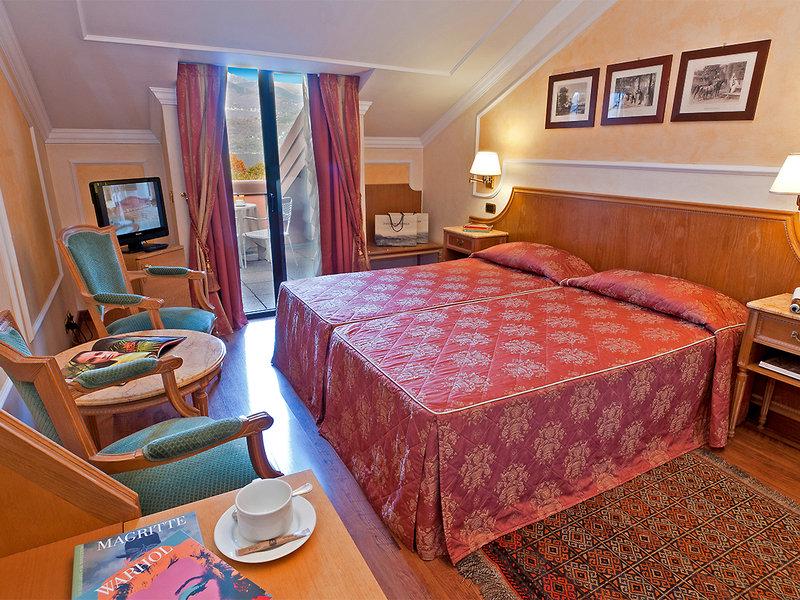 F4146A7845C3A489FB85EAF525368413