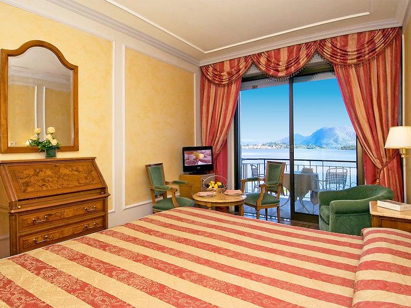 F57B7AE7D5F4C3477FC79B989781F085