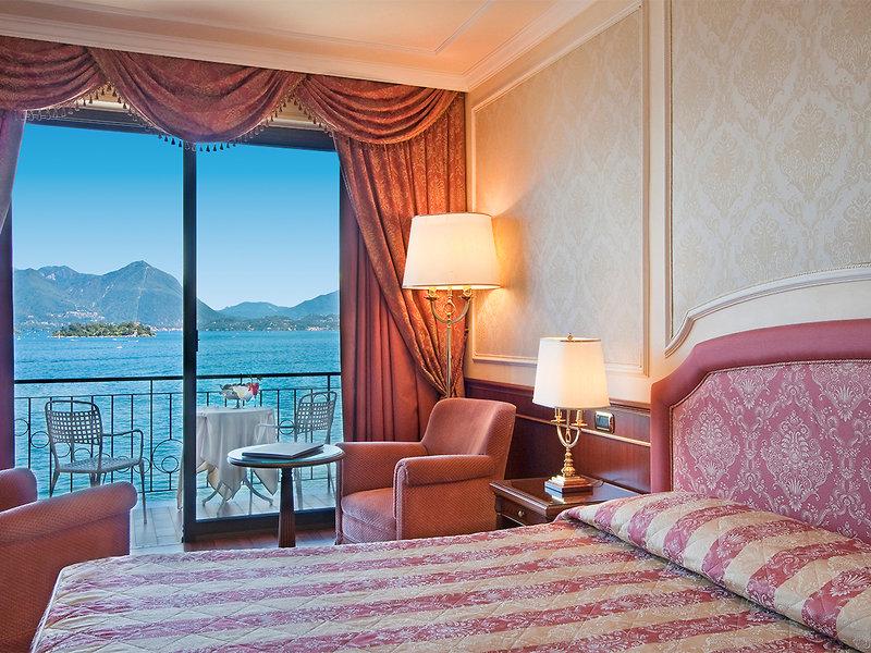 6D28EFFEBFB51FEDC0AEDECDB4F20D0C