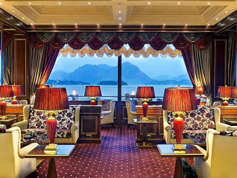 CE7A45EFE213F2B5D0853DA8B6D1648C