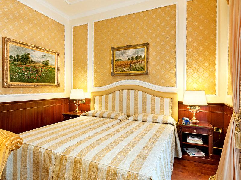 92A0E32E7E2959ADB152ABB934F3DCAB