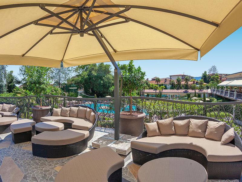 3C6C9778FB266A56F138F1A6454D14D1