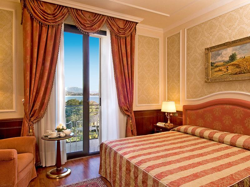 3194AE7FD5ECEF6254A445FC291AB6A5