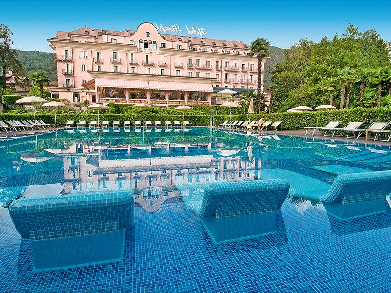 8A7DD43B039D551138BF72C5AF0D6495