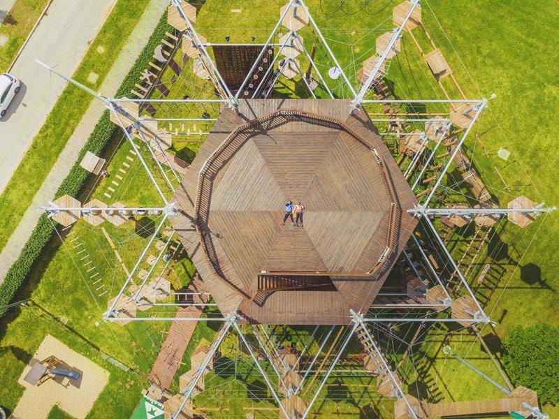 5DFC272D94BFF7C9D9047B1CAF025F55