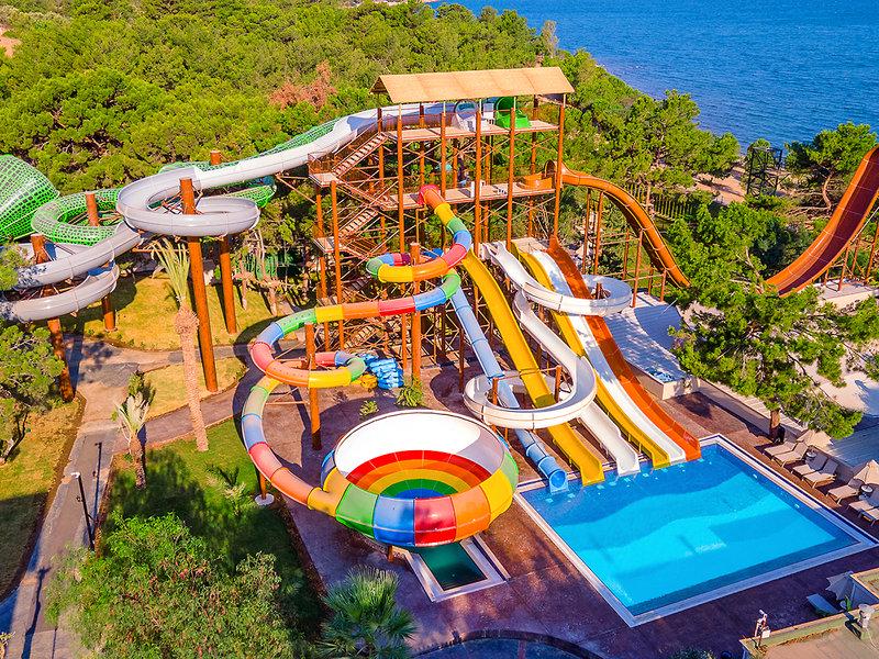 95745758648179A9726CFE720D098C3E