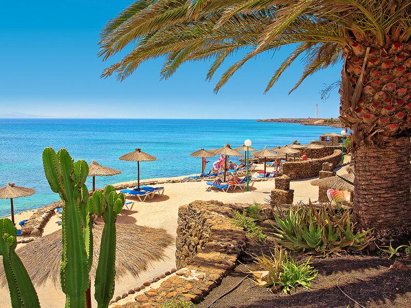 5A390D9BA2C8372E3CE16570C2ADBAAD