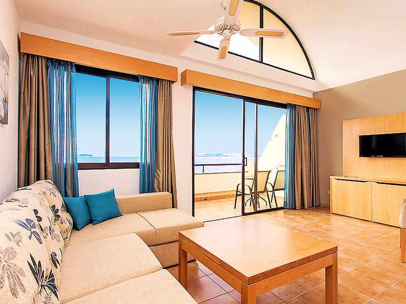 DB3D3C8C42E884AF386103F7D1D23130