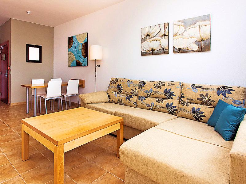 84B75061FB100A868580E5AE55B77ABB