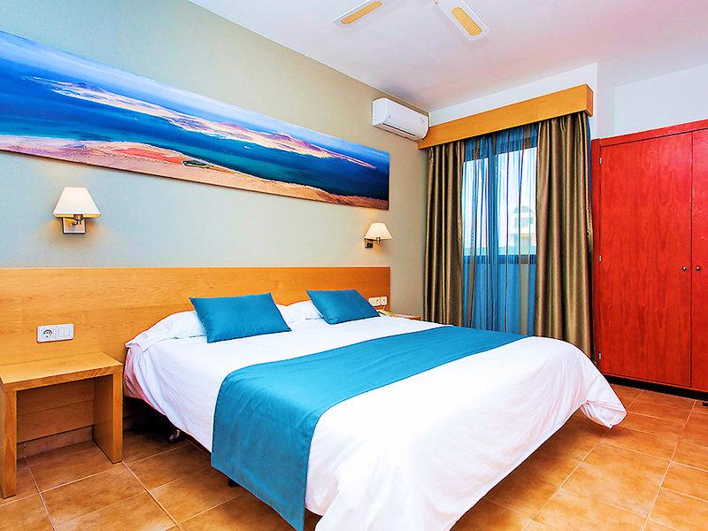 7241992E0A60FB9571127BD7BF8F0947