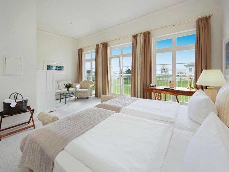 0EA425CDF0DBF82F72440D35C4AD6881