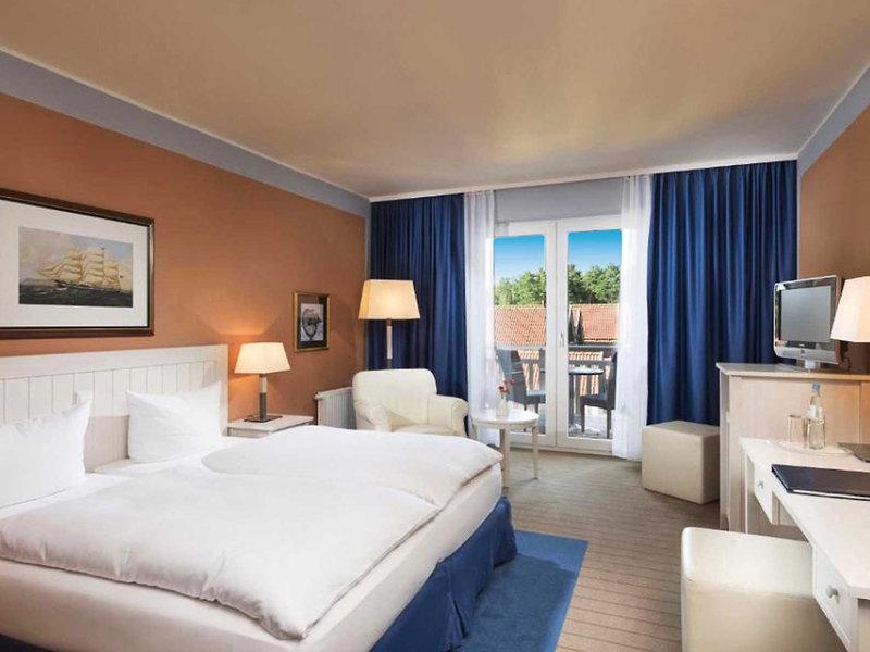 89FB8CA8C6AD5F0503A335EAD1D5DD2F