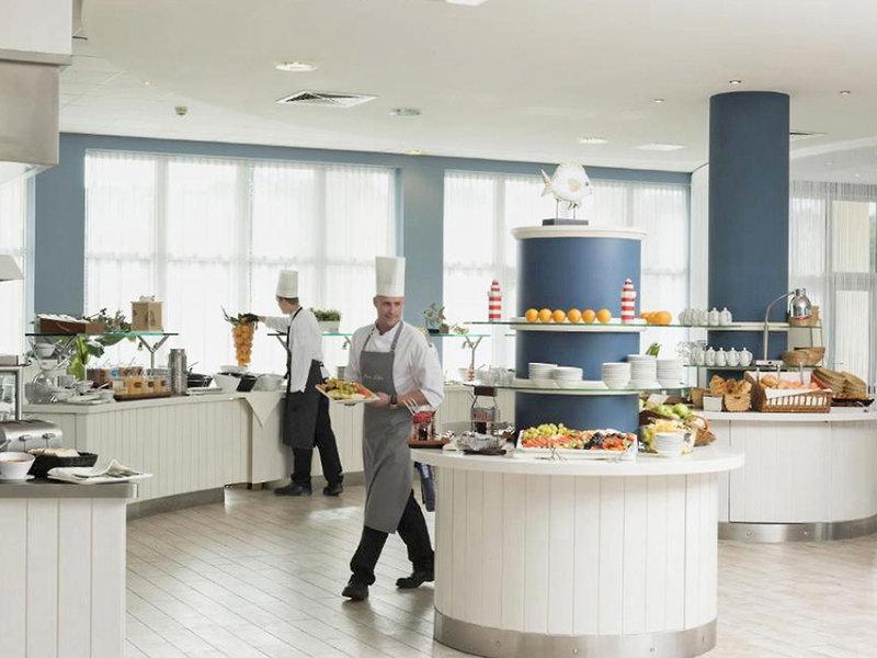 378FD66FCAE1C6A93320C16306B83EE5