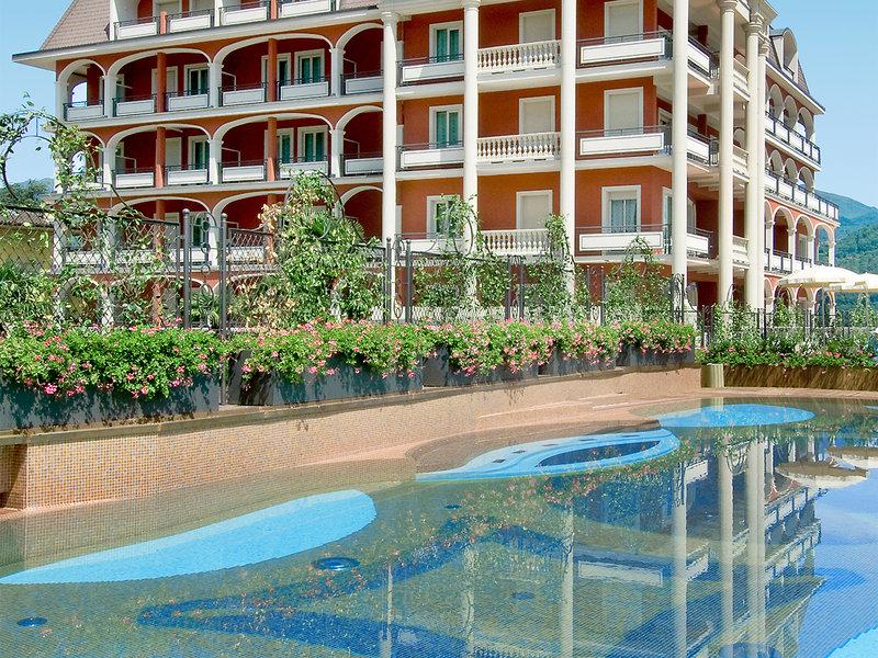 1EAAD6A2D16319C60701AE7D7367FA2B