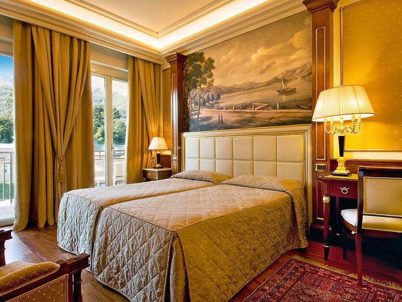 6074D5BB4F9BB5FDE1AFE5EB33F7E951