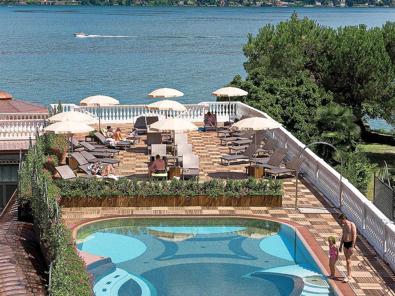 C4FD5D88A4389629BAECDF39DB2A5F1F