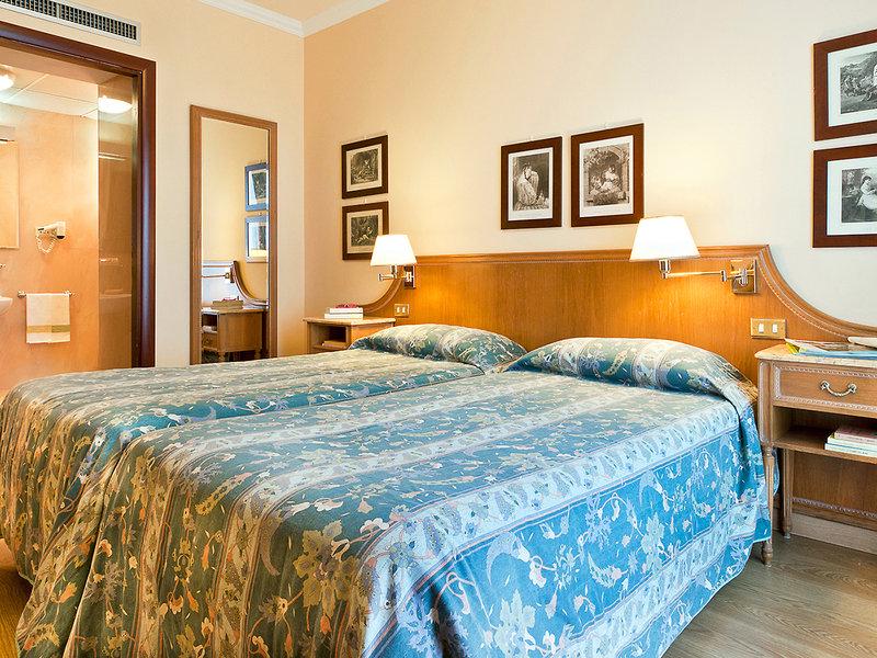 004960C37560C02141D0C6F84A158A90