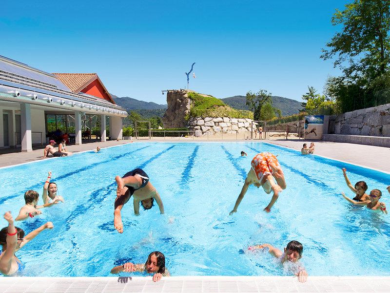 7588588E96D9066A1E1ABFECAA3C423F