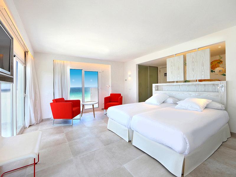 DF5F2B0DBAB7AA2917461FFEF488BC7C