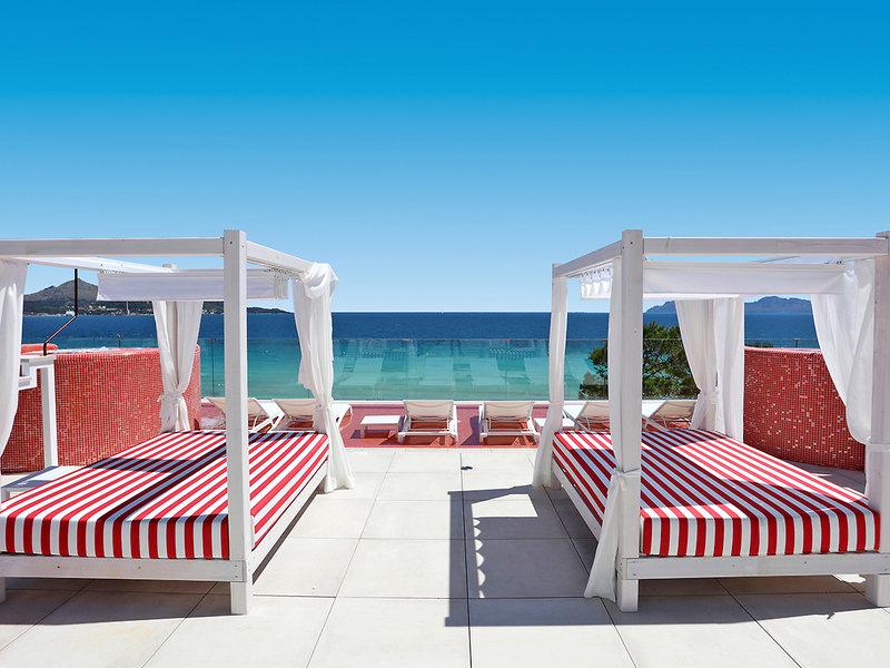 54C8F045C85B8B5D372FA3FC4CCA6162