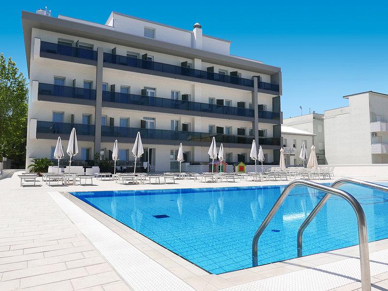 E92C5F62266B537FDB60FD10DCD48630