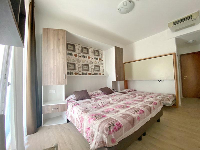 48A15595DB9644D1EE220266AF041166