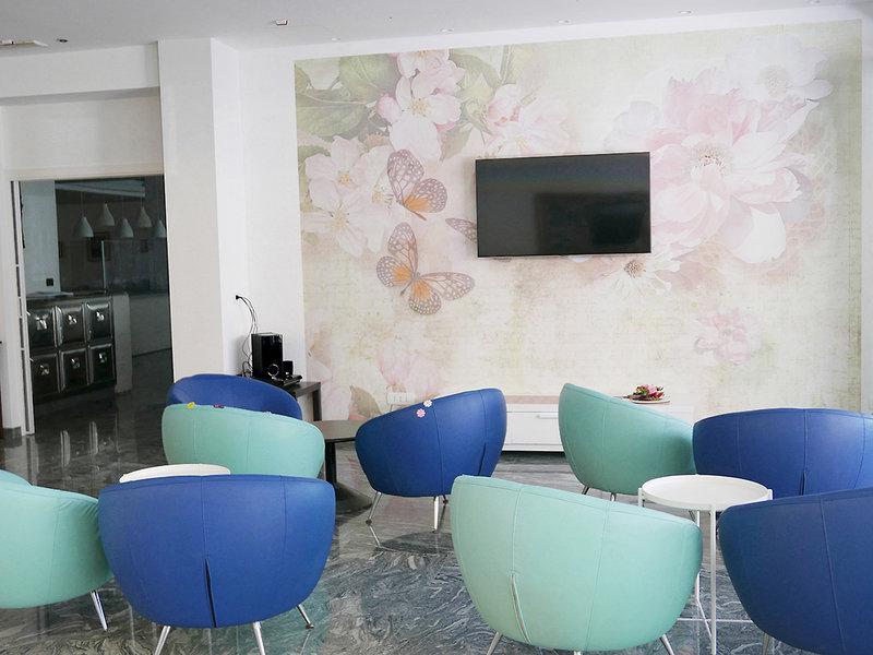 A5B63475094C71192899EFB792FA0E38