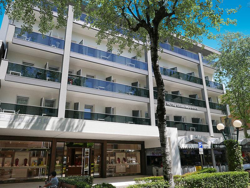 43B130F5E7AD9DECADE4463B769ECE82