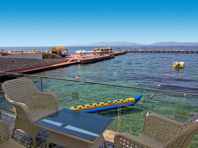 874EF05BFD47AF1A707968C200A8B546