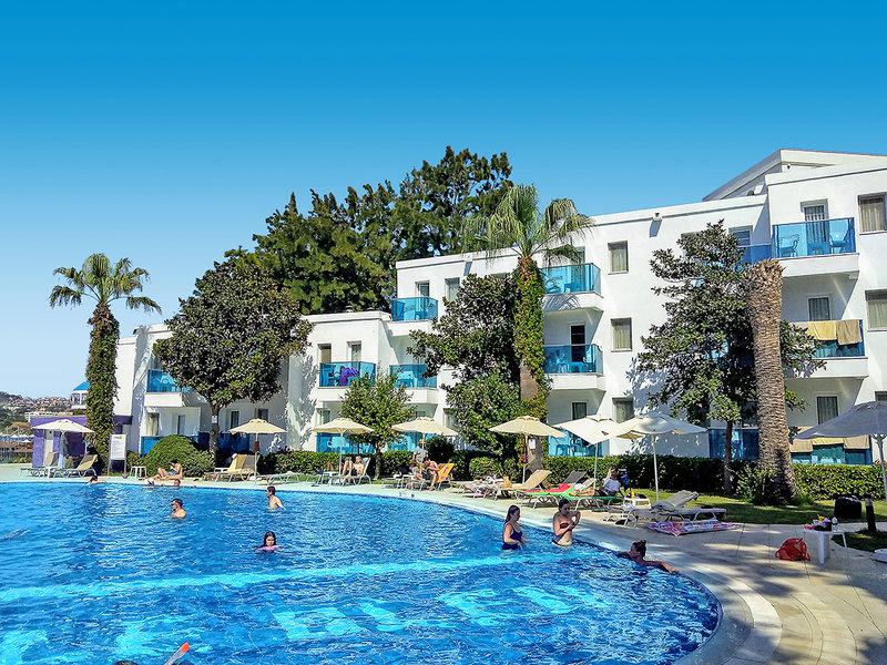 C62AEAA7D7BC4B2D77BC8A1D817D9EA4