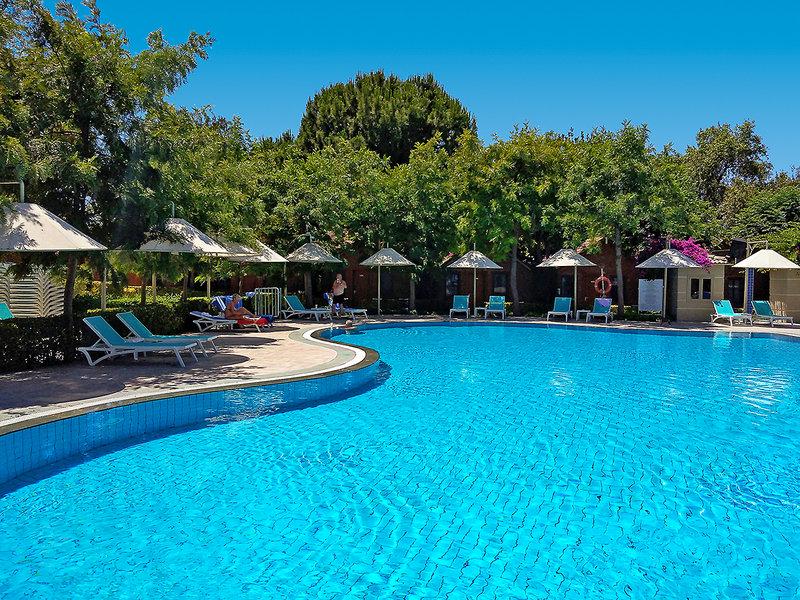 E7460DD80A3E665EA6D86EC8F01E97C8