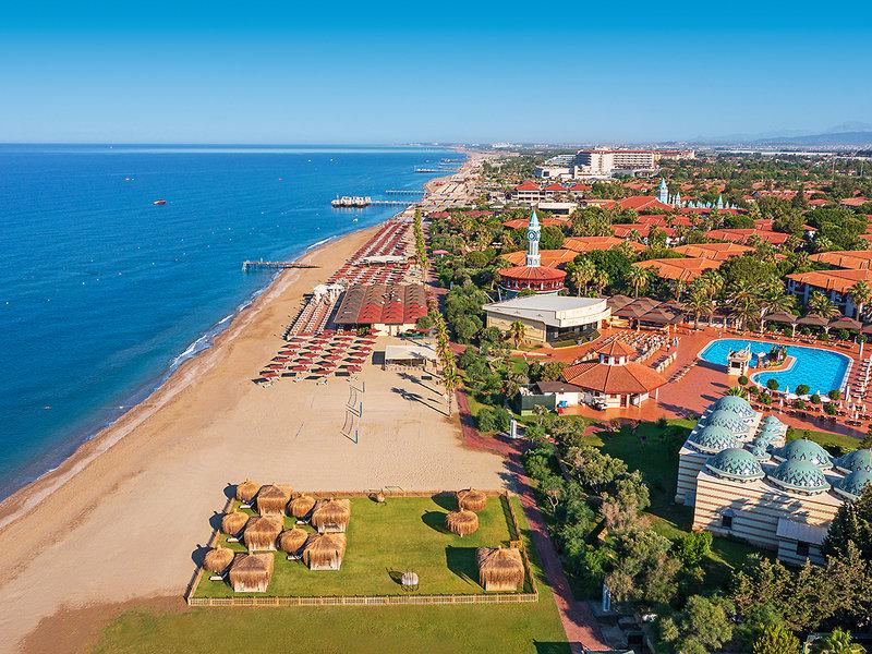 3AF813E7DC8BE61132E701B70F5B0187