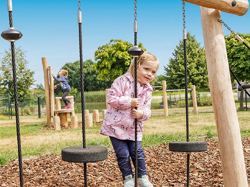 A694E1ACAAAA7E48F0CB6BD1B59CDBCF