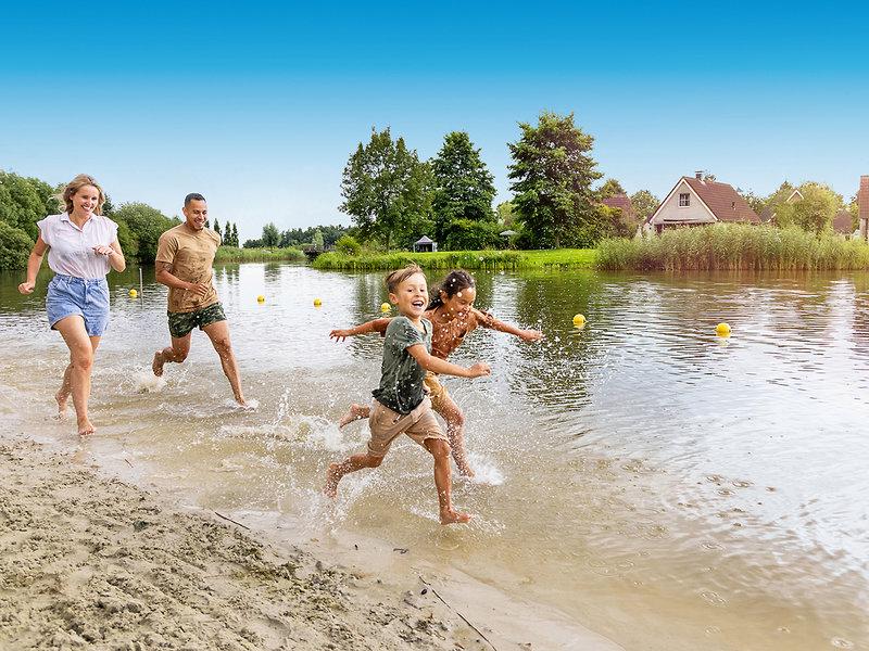 3898326B60C3228AD9E5D31EA8DA2AD3