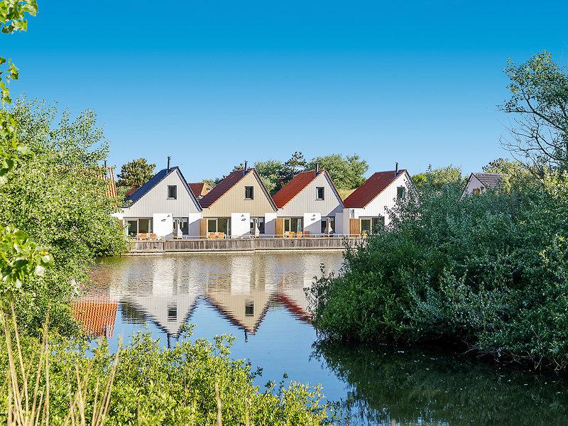 46C243D8E1C5CDBEB6173089D5C663C4