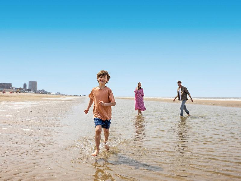 3DAB8DE78390B46207D2F4177FF396D7