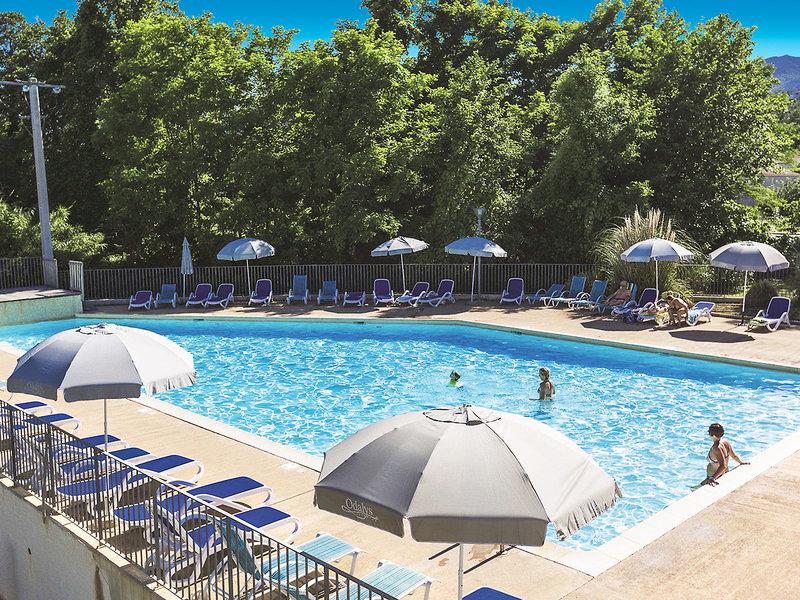 6520C08A1499C0DA0B5BADFC1F086166