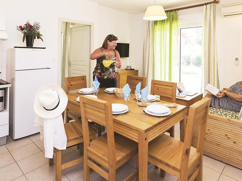 41EFA73DE9C122662E5AC0524A0A06C1