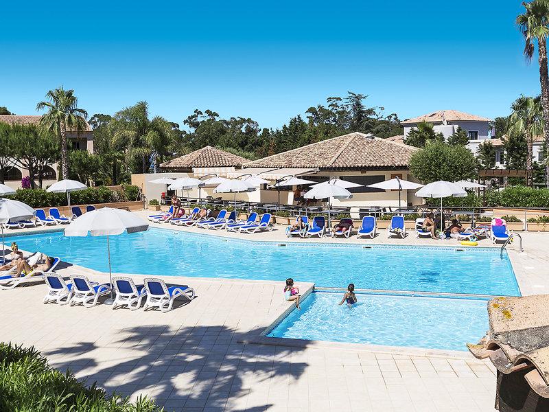 5E9791F3BA71CFCBB823C3380BD996B1