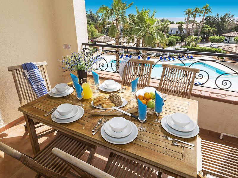 2ED1CC866BED68A47BB3F250578777E2